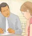encourager une personne qui a échoué à un examen