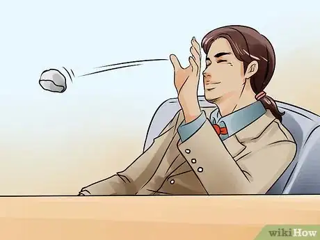 Image intitulée Reduce Your Speech Anxiety Step 27