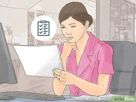 Image intitulée Write a Bill for the United States Congress Step 13