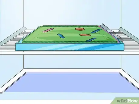 Image intitulée Make a Model Cell Step 10