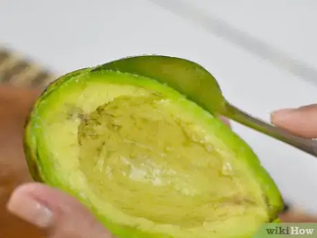 Image intitulée Peel an Avocado Step 7Bullet2