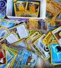 créer un deck Pokémon efficace (JCC)