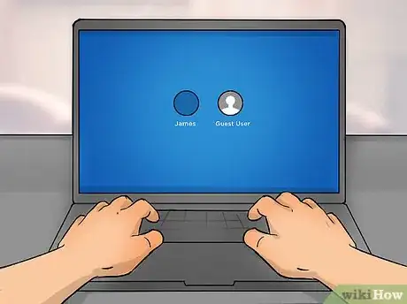 Image intitulée Hide Your Diary Step 9