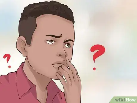Image intitulée Deal With a Controlling Mother Step 1