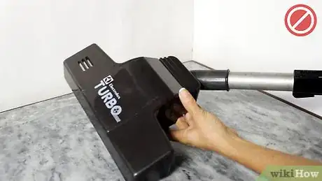 Image intitulée Clean Marble Tile Step 4