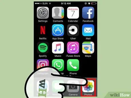 Image intitulée Find the File Size of an iOS Photo Step 21