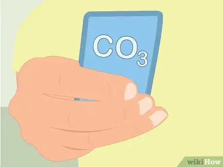 Image intitulée Memorize the Solubility Rules for Common Ionic Compounds in Water Step 13