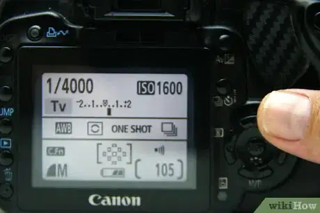 Image intitulée Understand Camera Exposure Step 15
