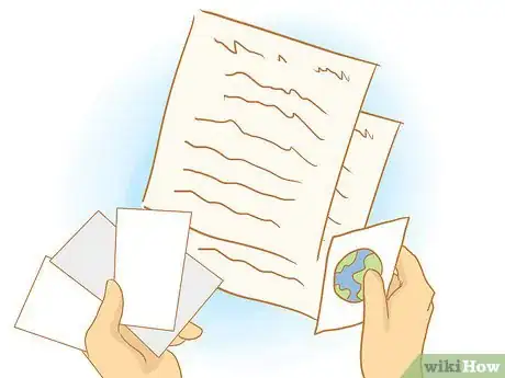 Image intitulée Help Your Child Prepare to Give a Speech Step 23