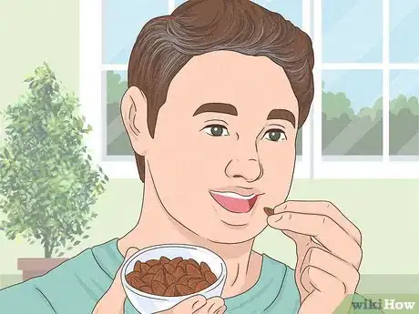 Image intitulée Can You Reverse Gray Hair Step 3