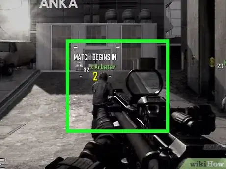 Image intitulée Level Up Fast in Black Ops 2 Step 3