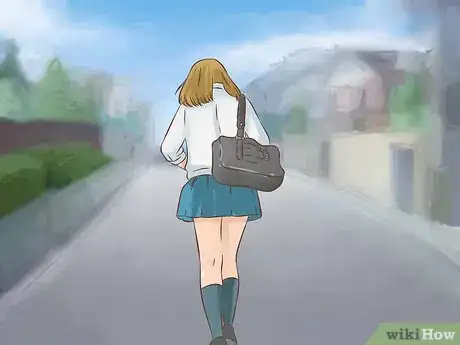 Image intitulée Deal With Cramps when You're Not Home Step 7