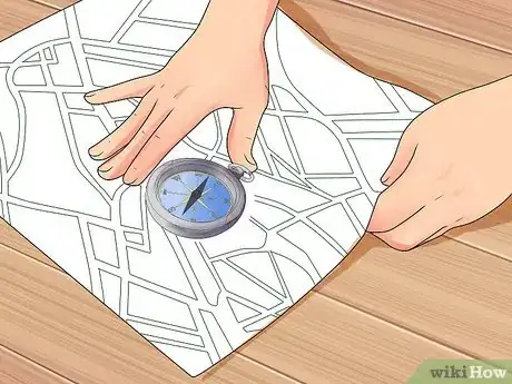 Image intitulée Read a Land Survey Step 3