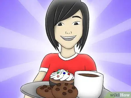 Image intitulée Get Things Done Step 3Bullet4