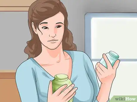 Image intitulée Choose the Right Cranberry Supplement Step 2