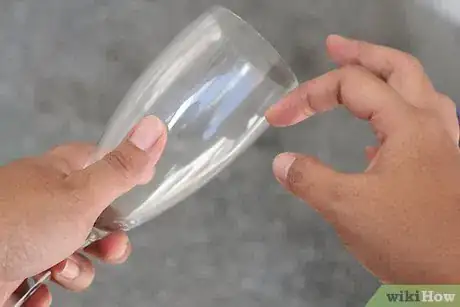 Image intitulée Break a Glass with Your Voice Step 13
