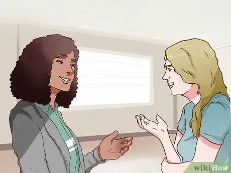 Image intitulée Write an Irresistible Business Proposal Step 8