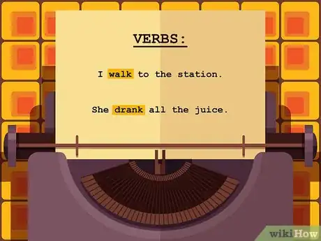 Image intitulée Find Parts Of Speech In Text Step 7