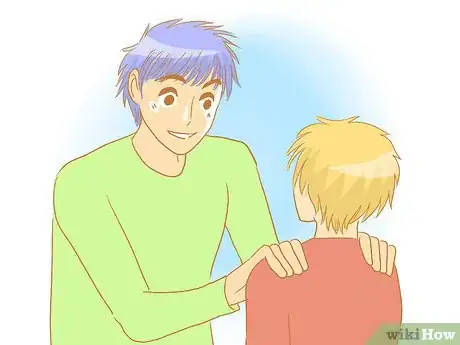 Image intitulée Help Your Child Prepare to Give a Speech Step 24