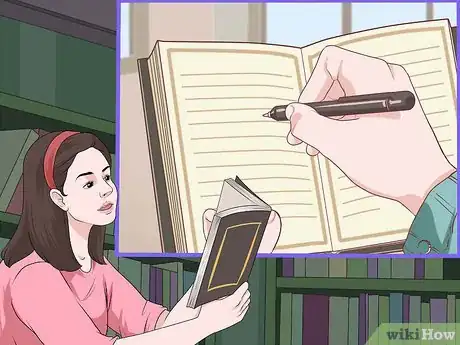 Image intitulée Understand a Poem Step 3
