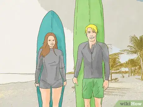 Image intitulée Rescue a Relationship Step 11