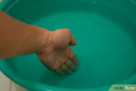 Image intitulée Bathe a Puppy for the First Time Step 13