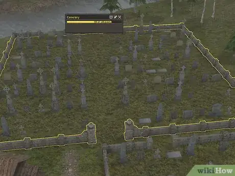 Image intitulée Get Nomads in Banished Step 10