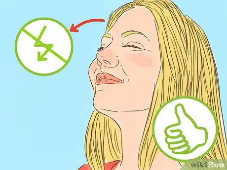Image intitulée Do Yoga Meditation Step 10