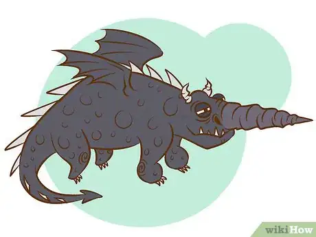 Image intitulée Train Your Dragon (Fantasy Play) Step 3
