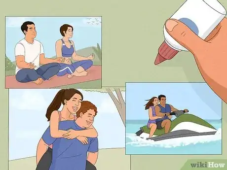Image intitulée Attract Love Step 6