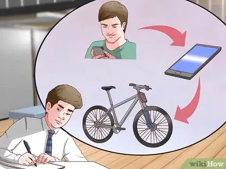 Image intitulée Write an Irresistible Business Proposal Step 9