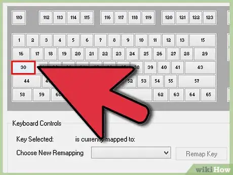 Image intitulée Disable the Capslock Key in Windows Step 18