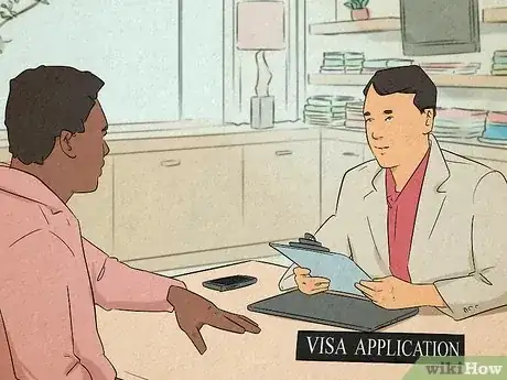 Image intitulée Get a Job in Japan Step 4