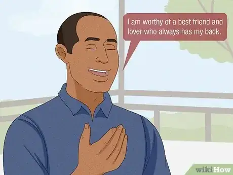 Image intitulée Attract Love Step 2