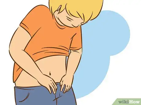 Image intitulée Treat Lupus Step 13