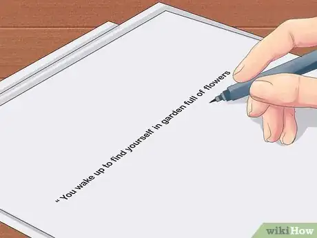 Image intitulée Write the Last Sentence in a Paper Step 4