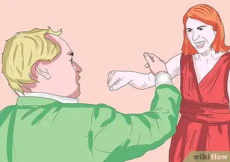 Image intitulée Become a Magician Step 15
