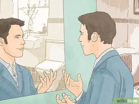 Image intitulée Get Started in Standup Comedy Step 10