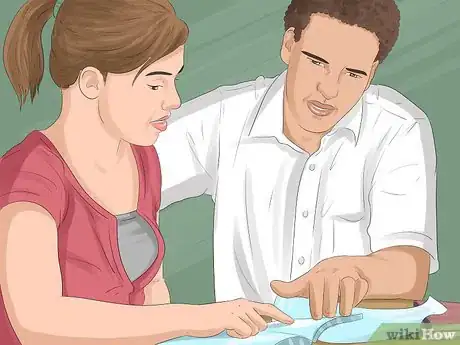 Image intitulée Teach Literature to College Students Step 13