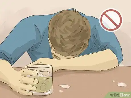 Image intitulée Go to a Strip Club Step 12