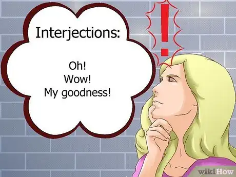 Image intitulée Identify Parts of Speech Step 8