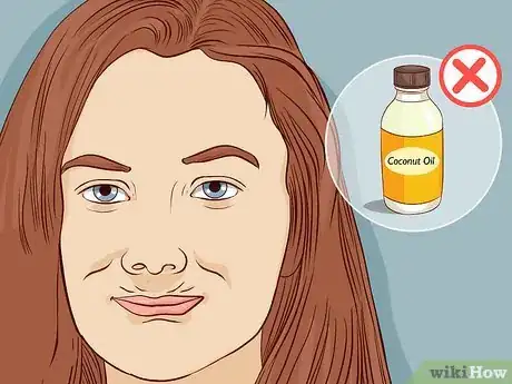 Image intitulée Whiten Teeth with Natural Methods Step 2