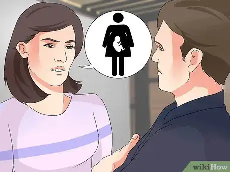 Image intitulée Avoid Getting an Abortion Step 2