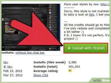 Image intitulée Add a Background on Facebook Step 7