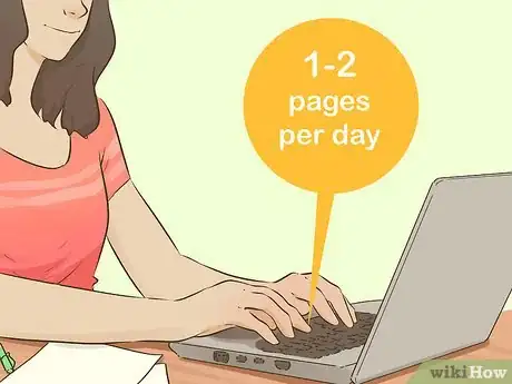 Image intitulée Write a Script Step 17
