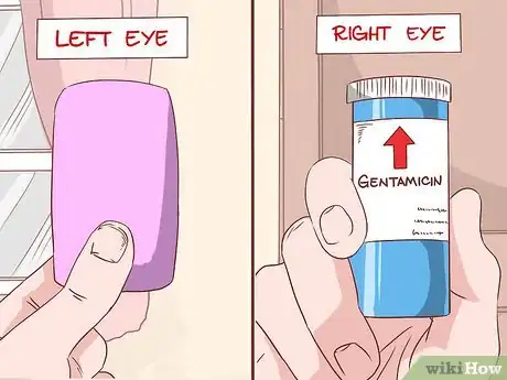 Image intitulée Rest with Your Eyes Open Step 17