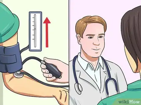Image intitulée Prevent Stroke Step 5