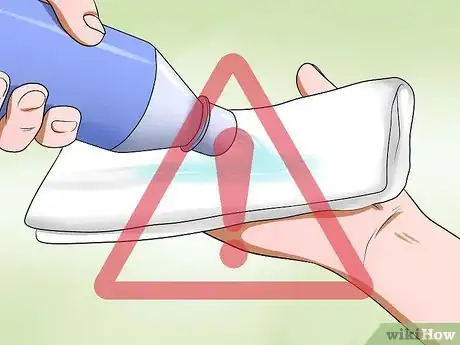 Image intitulée Prevent Tear Staining in Dogs Step 10