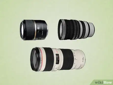 Image intitulée Choose a DSLR Camera Step 12