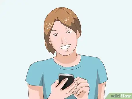 Image intitulée Find Out Your Parent's Passcode to Their iPhone Step 4